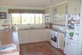 Property photo of 281 West Arm Road Beauty Point TAS 7270