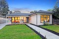 Property photo of 1/8 Lucille Avenue Reservoir VIC 3073