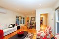 Property photo of 1/8 Lucille Avenue Reservoir VIC 3073