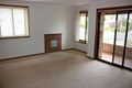 Property photo of 45 Purcell Street Bowral NSW 2576
