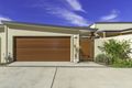 Property photo of 39/24 Seaview Road Banora Point NSW 2486
