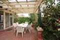 Property photo of 6 Salter Court Harrington Park NSW 2567