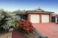 Property photo of 6 Salter Court Harrington Park NSW 2567