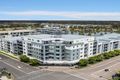 Property photo of 73/56 Lakeside Parade Jordan Springs NSW 2747