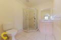 Property photo of 2 Dickinson Street Upper Coomera QLD 4209
