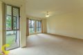 Property photo of 2 Dickinson Street Upper Coomera QLD 4209