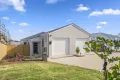 Property photo of 1/94 Sanctuary Drive Cranley QLD 4350