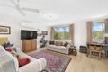 Property photo of 2/31 Jaranda Street Berowra NSW 2081