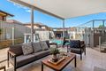 Property photo of 282 Mount Annan Drive Mount Annan NSW 2567