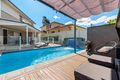 Property photo of 282 Mount Annan Drive Mount Annan NSW 2567