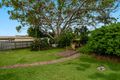 Property photo of 6 Rainbow Avenue West Ballina NSW 2478