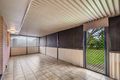 Property photo of 6 Rainbow Avenue West Ballina NSW 2478