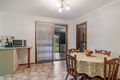 Property photo of 6 Rainbow Avenue West Ballina NSW 2478