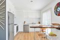 Property photo of 1 Nimbera Street Harrison ACT 2914