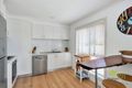 Property photo of 1 Nimbera Street Harrison ACT 2914