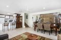 Property photo of 1/16 Abbey Rose Way Nerang QLD 4211
