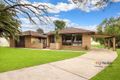 Property photo of 124-126 Explorers Way St Clair NSW 2759