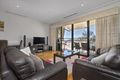 Property photo of 1/9 Wiebbe Hayes Lane Geraldton WA 6530