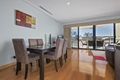 Property photo of 1/9 Wiebbe Hayes Lane Geraldton WA 6530