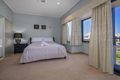 Property photo of 1/9 Wiebbe Hayes Lane Geraldton WA 6530