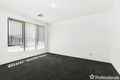 Property photo of 19 Townshend Parkway Mandogalup WA 6167