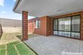 Property photo of 19 Townshend Parkway Mandogalup WA 6167