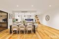 Property photo of 9B Durban Street Bentleigh VIC 3204