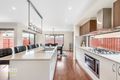 Property photo of 23 Bertie Street Manor Lakes VIC 3024