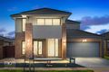 Property photo of 23 Bertie Street Manor Lakes VIC 3024