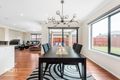 Property photo of 23 Bertie Street Manor Lakes VIC 3024