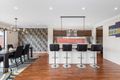 Property photo of 23 Bertie Street Manor Lakes VIC 3024