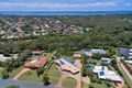 Property photo of 6 Clay Gully Road Victoria Point QLD 4165