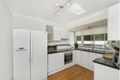 Property photo of 230 Wallarah Road Gorokan NSW 2263