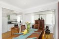 Property photo of 230 Wallarah Road Gorokan NSW 2263