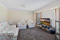 Property photo of 6 Clay Gully Road Victoria Point QLD 4165