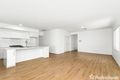 Property photo of 19 Townshend Parkway Mandogalup WA 6167