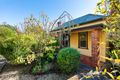 Property photo of 3 Turner Street Castlemaine VIC 3450