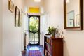 Property photo of 3 Turner Street Castlemaine VIC 3450
