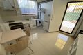 Property photo of 1 Fleet Street Carlton NSW 2218