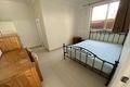Property photo of 1 Fleet Street Carlton NSW 2218