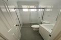 Property photo of 1 Fleet Street Carlton NSW 2218