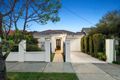 Property photo of 16 Marriage Road Brighton East VIC 3187