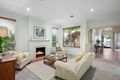 Property photo of 16 Marriage Road Brighton East VIC 3187