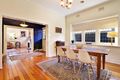 Property photo of 305 Orrong Road St Kilda East VIC 3183