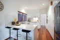 Property photo of 4 Stevens Close Kew VIC 3101