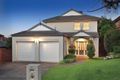 Property photo of 4 Stevens Close Kew VIC 3101