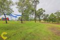 Property photo of 2 Dickinson Street Upper Coomera QLD 4209