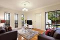 Property photo of 2 Sunbeam Street Pascoe Vale VIC 3044