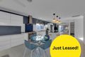 Property photo of 3 Seahaven Street Safety Bay WA 6169