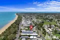 Property photo of 16/407 Esplanade Torquay QLD 4655